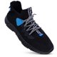 thumbnail image 1 of Tenis para Hombre Deportivo Uso Casual Sport Fitness Zapato para Entrenamiento Gimnasio Caminar Correr con Suela Antiderrapante Ultra Comodos Gaon  Gaon 05, 1 of 8