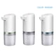 thumbnail image 1 of Dispensador Automático De Jabón, Máquina Desinfectante De Manos De Espuma, Dispensador Eléctrico De Desinfectante De Manos Para Lavado Doméstico sonducket HA014033-00, 1 of 7