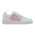 thumbnail image 2 of Tenis K-Swiss Mike Laces Para Niña Color Rosa, 2 of 8