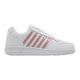 thumbnail image 2 of Tenis K-Swiss Mike Laces Para Niña Color Rosa, 2 of 8