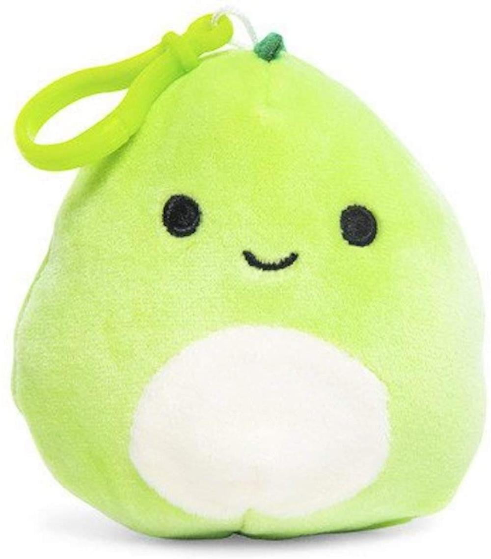 danny the dinosaur plush