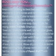 thumbnail image 4 of Roux Fanci-Full Temporary Color Rinse, 52 White Minx, 15.2 fl oz, 4 of 7