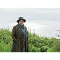thumbnail image 3 of BBC - Vera: Set 8 [DIGITAL VIDEO DISC], 3 of 3