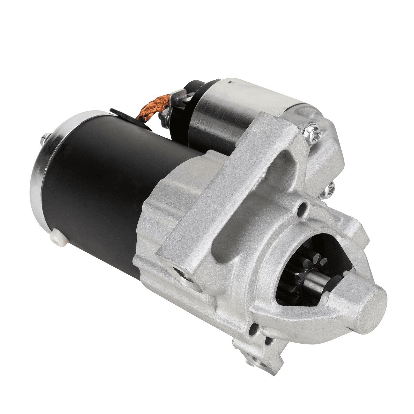 TK　1027 s-l400.jpg