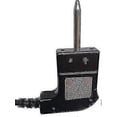 thumbnail image 3 of Universal Power Cord Replacement for Plancha with Thermostat A1 Iron Cable, 3 of 3
