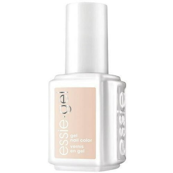 Essie Gel Urban Jungle 876G