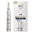 thumbnail image 1 of Sérum RoC Derm Correxion Fill + Treat Advanced Retinol, 15 ml, 1 of 2