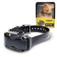 thumbnail image 1 of Cuello antiladridos Dogtra YS600 recargable e impermeable, 1 of 7