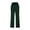 Army Green, variant on Joggers Women Womens Petite Sweatpants With Pockets Womens White Sweat Pants Tall Joggers For Women Womens Sweatpants Petite Length Maternity Sweats
