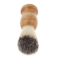 thumbnail image 2 of Brocha de Afeitar Colcomx para Hombres Cepillo de afeitar de los hombres, 2 of 7
