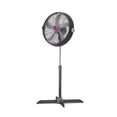 thumbnail image 1 of Ventilador Piso Pared Pedestal Navia CPV-TR10 20 Pulgadas 3 Vel Vortex, 1 of 3
