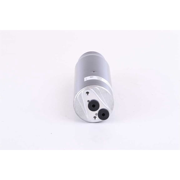 Nissens 95170 Air Conditioning Receiver Drier