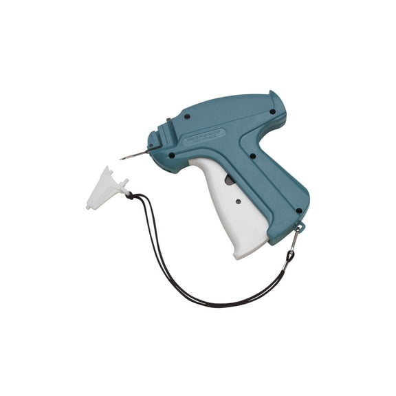 SSW Economy Regular Tagging Gun