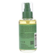 Luseta Rosemary Mint Complex Hair & Scalp Serum 3.4 oz