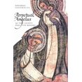 thumbnail image 1 of Pre-Owned Perpetual Angelus: As the Saints Pray the Rosary (Paperback) 0818907223 9780818907227, 1 of 1
