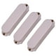 thumbnail image 2 of Cubierta de Recolección de Bobina Baoblaze Sola Bobina de Recogida Activa Cubierta de Pastilla de Bobina Simple, 2 of 6