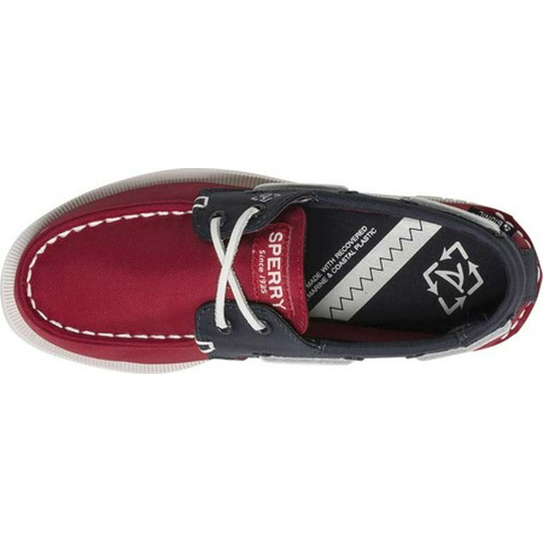 ジュニア 他 138 141 Kissmark RIDE Morrow 23 ジュニア 他 138 141