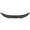 Gloss Black, variant on Ikon Motorsports Duckbill Highkick Rear Trunk Spoiler Wing Lip Exterior Auto Parts For 2014-2020 BMW F32 4-Series Coupe PSM Style Carbon Fiber Print