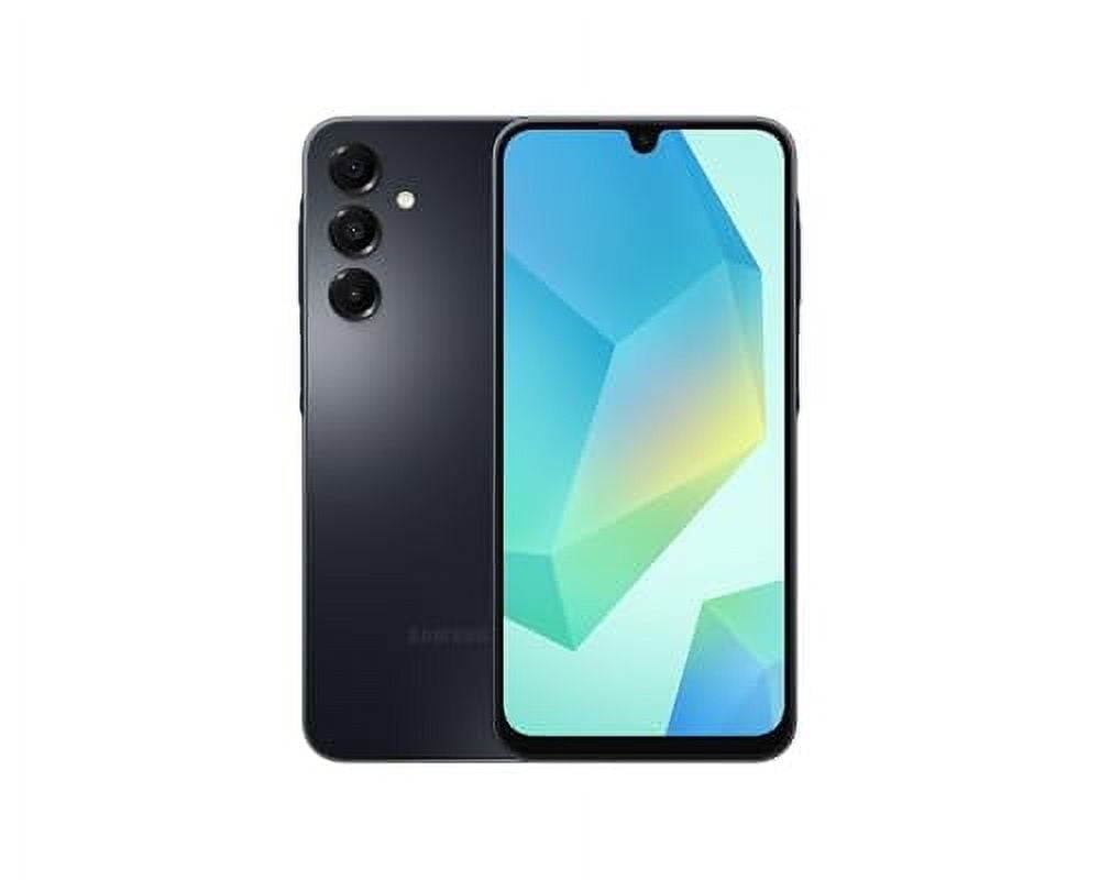 SAMSUNG - 【SIMフリー】Galaxy A05s バイオレット 4/64GB｜高性能｜新品 Samsung Galaxy A05s 64GB 4GB RAM | Dual Sim International