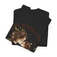 thumbnail image 4 of Love Between Mother And Daughter Is Forever Mothers Day Shirt ID-0420-BVQX, 4 of 8