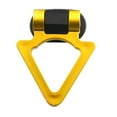 thumbnail image 1 of Bgsha Car Trailer Towing Hooks Simulation Decorative Racing Car Styling Decoration, 1 of 6