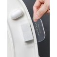 thumbnail image 3 of Toilet Lid Lifter Household Lift Toilet Handle Toilet Seat Handle Toilet Lid Lifter, 3 of 6
