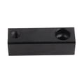 thumbnail image 4 of Pneumatic Swing Clamp Cylinder Pneumatic  Clamping Cylinder Pneumatic Cylinder Src25 Clamp Cylinder  Pneumatic Cylinder SRC25 90 Degrees Pneumatic Swing Clamp Cylinder Pneumatic, 4 of 8