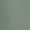 Green-1, variant on Mens Shirts Crewneck Short Sleeve Summer Beach Shirt Causal Stylish Gradient Graphic Tee Shirts Fashion Clothes