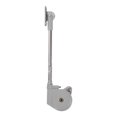 thumbnail image 1 of OULII 3Pack Gas Spring Strut Lift Stay Support for Cabinet Doors Home Use 8.8x2.2x0.6in, 1 of 8