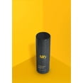 thumbnail image 3 of Alfy 28g Hair Building Fiber, 3 of 3