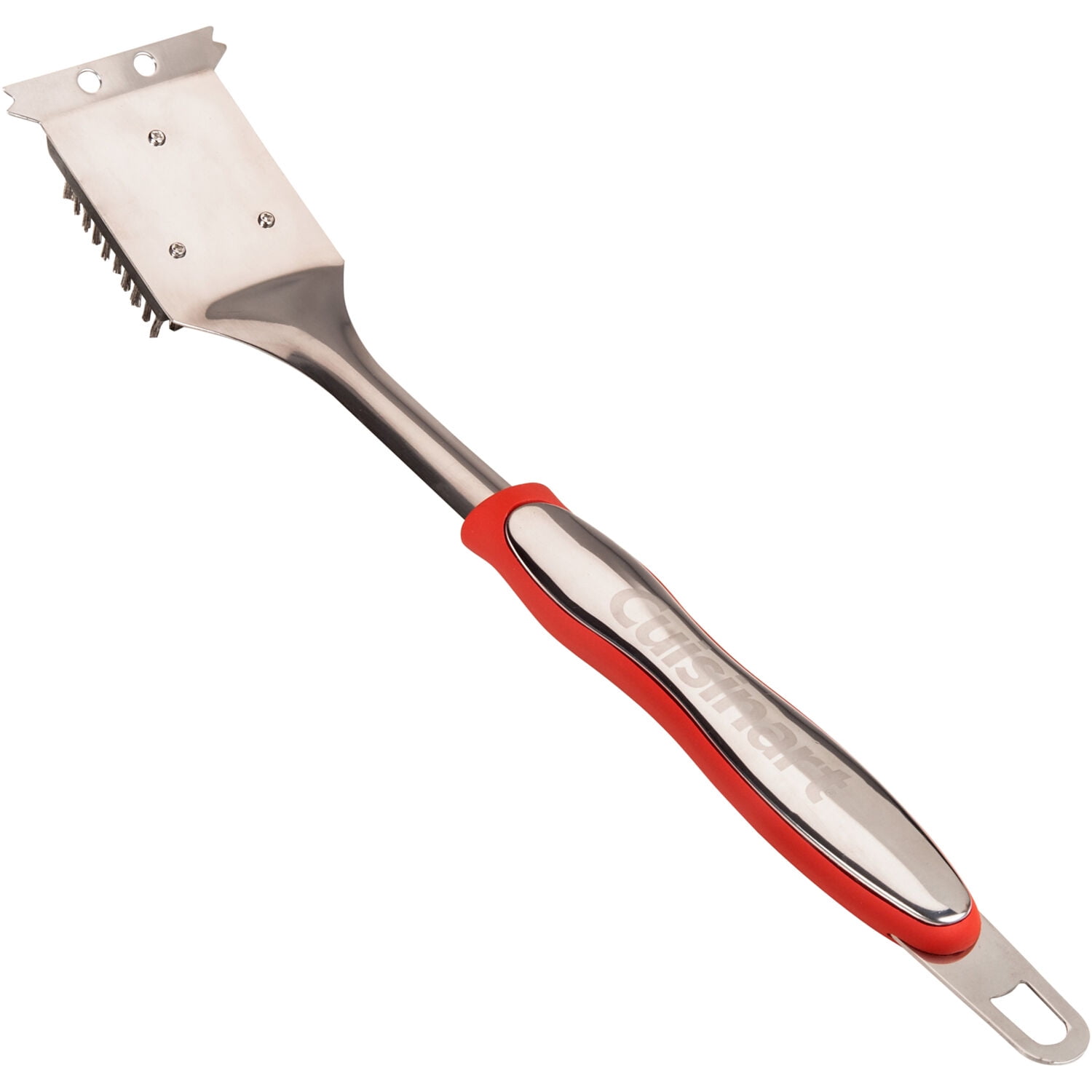 Cuisinart Comfort Grill Cleaning Brush