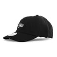 thumbnail image 2 of Gorra Puma Script Logo 02403201 Unisex, 2 of 5