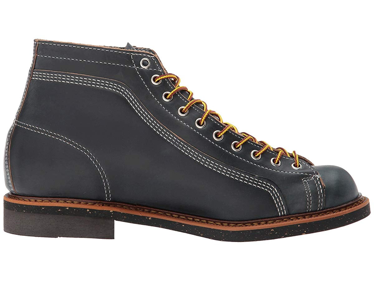 thorogood 1892 portage