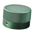 thumbnail image 4 of jinwen Billiard Chalk Holder Aluminum Alloy Small Easy to Use Screwed Cap Practical Green, 4 of 9
