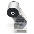 thumbnail image 6 of Hasport Mounts D-Series Hydro Trans. Mount Kit 1984-1987 for Civic/CRX AFD2-70A, 6 of 6
