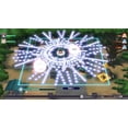 thumbnail image 4 of Touhou Spell Carnival - Nintendo Switch, 4 of 5