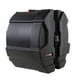 thumbnail image 1 of Tom Case Gator Cases Gator Grooves GPC1309 13 x 9, 1 of 8