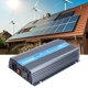 thumbnail image 2 of Inversor de conexión a Red Micro inversor Solar Solar Pequeño Equipo Conectado a Micro Red 1000W Entrada 10.832V Salida 230V(Enchufe de la UE), 2 of 12