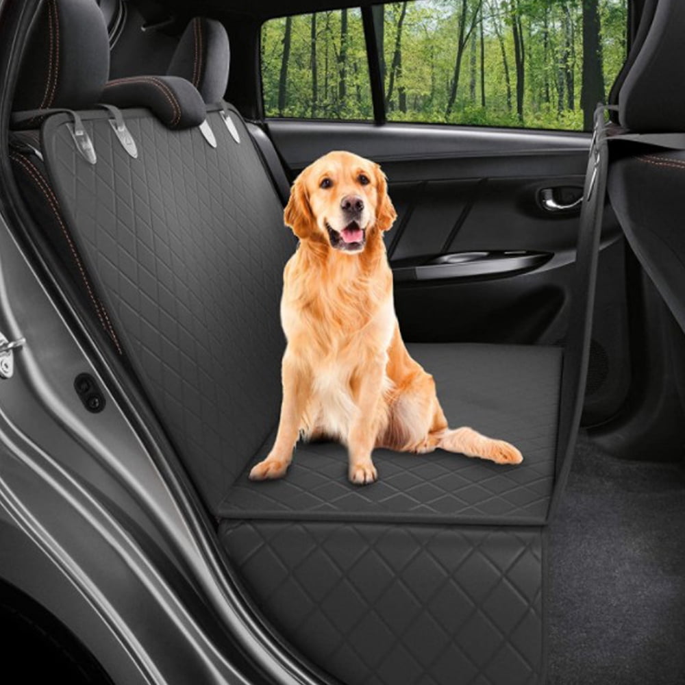 car seats for dogs at walmart