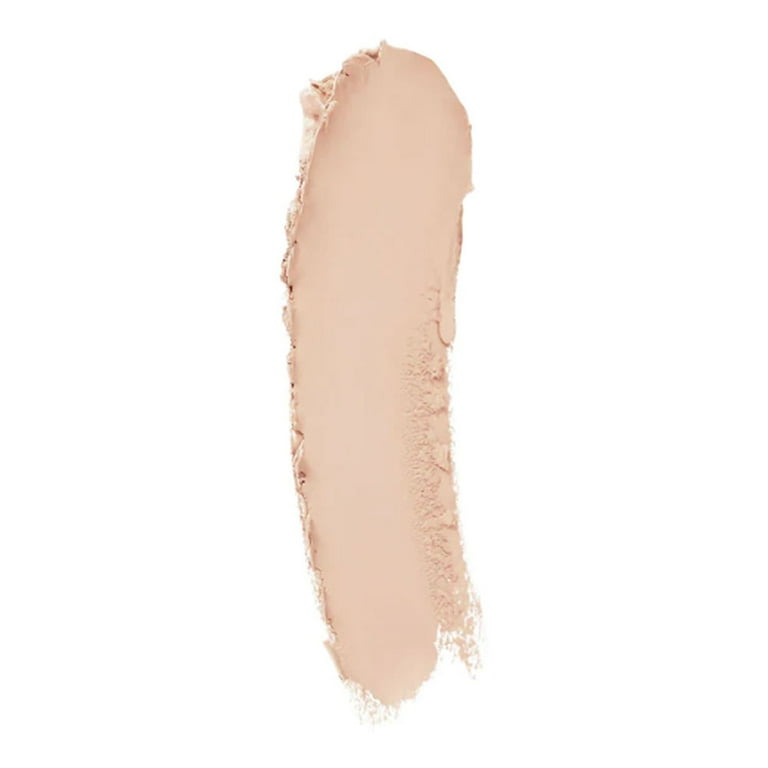 Anastasia Beverly Hills Contour & Highlighter Stick - Fawn
