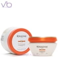 thumbnail image 2 of Kerastase Nutritive Masquintense Nourishing Treat ment, 6.8 oz, 2 of 2