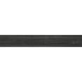 thumbnail image 7 of The Tile Life Arden 7" x 45" Wood Look Grafito Matte Porcelain Floor and Wall Tile Case of 5, 7 of 7
