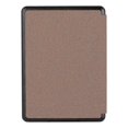 thumbnail image 4 of Étui Compatible avec Kindle Paperwhite 6 Pouces 2012,2013,2015,2016 Version, Réveil Intelligent, 4 of 4