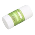 thumbnail image 4 of Women , Odor Protection  45g Portable Size  For Home, 4 of 8