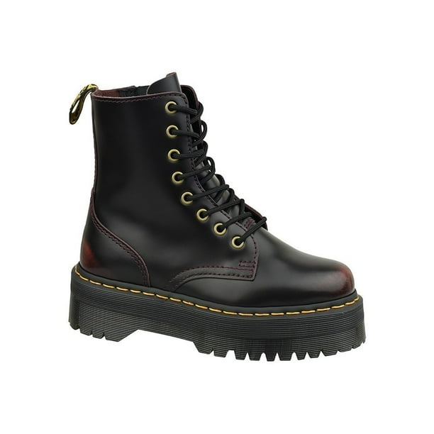 Dr martens jadon amazon cheap fire