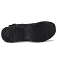 thumbnail image 4 of BOTA Original S.W.A.T. Alpha Fury 15 cm Negro Ancha, 4 of 8
