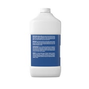 Klean-Strip Paint Thinner, 1 Gallon