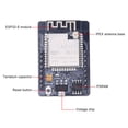 thumbnail image 4 of Module ESP32-CAM Carte de Développement de Caméra Module WIFI ESP32 Série vers WIFI avec Caméra, 4 of 8