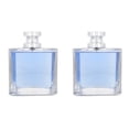 thumbnail image 2 of Fragancia Nautica Voyage 100 Ml Edt Nautica 2X1 Amaderada Acuática para Hombres, 2 of 3