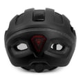 thumbnail image 4 of Breathable Cycling with Rear Magnetic Goggles Women Men Lightweight Safety Bike, 4 of 6